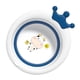 thumbnail image 4 of Tina de lavado plegable para bebés, lavabo para niños, lavabo para bebés, lavabo plegable para niños, artesanía superior, 4 of 12