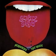 Gentle Giant - Acquiring The Taste - Rock - Vinyl