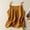 Yellow, variant on Gifts Dianli Pajamas Loungewear Women's Thermal Sleeveless Cotton Linen Base Suspender Underwear Non Adjustable Strap Seamless Warm Soft Breathable Home Layer Insulated Winter Sleepwear Nightwear