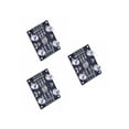 thumbnail image 5 of High Precise TCS3200D Color Recognition Sensors Module With IIC Interfaces For Arduino Robotics Automation Projects, 5 of 11