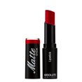 thumbnail image 1 of ABSOLUTE Matte Stick - Dark Red, 1 of 1