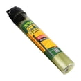 thumbnail image 3 of PASILI 7M Carp Fishing Feeder Bait Water Soluble Pva Mesh Refill Bag Net 16/22/28/34Mm, 3 of 9