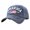 Navy, variant on 4th of July Holiday Party Cap, Embroidered American Flag Baseball Cap, Unisex Patriotic Sun Hat for Outdoor Casual Wear and Independence Day Celebrations