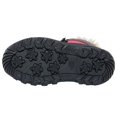 thumbnail image 4 of The North Face Youth Shellista Extreme, 4 of 4