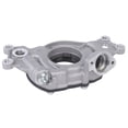 thumbnail image 5 of POLARPRA Timing Chain & M295 Oil Pump with Gasket for Chevy / GM 4.8L / 5.3L / 6.0L LS1 / LS2 / LS, 5 of 6