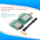 thumbnail image 3 of Wifi Multiboard, PCB de la Placa de Desarrollo Fácil Utilizando Portátil para Sniffer Nrf, 3 of 7
