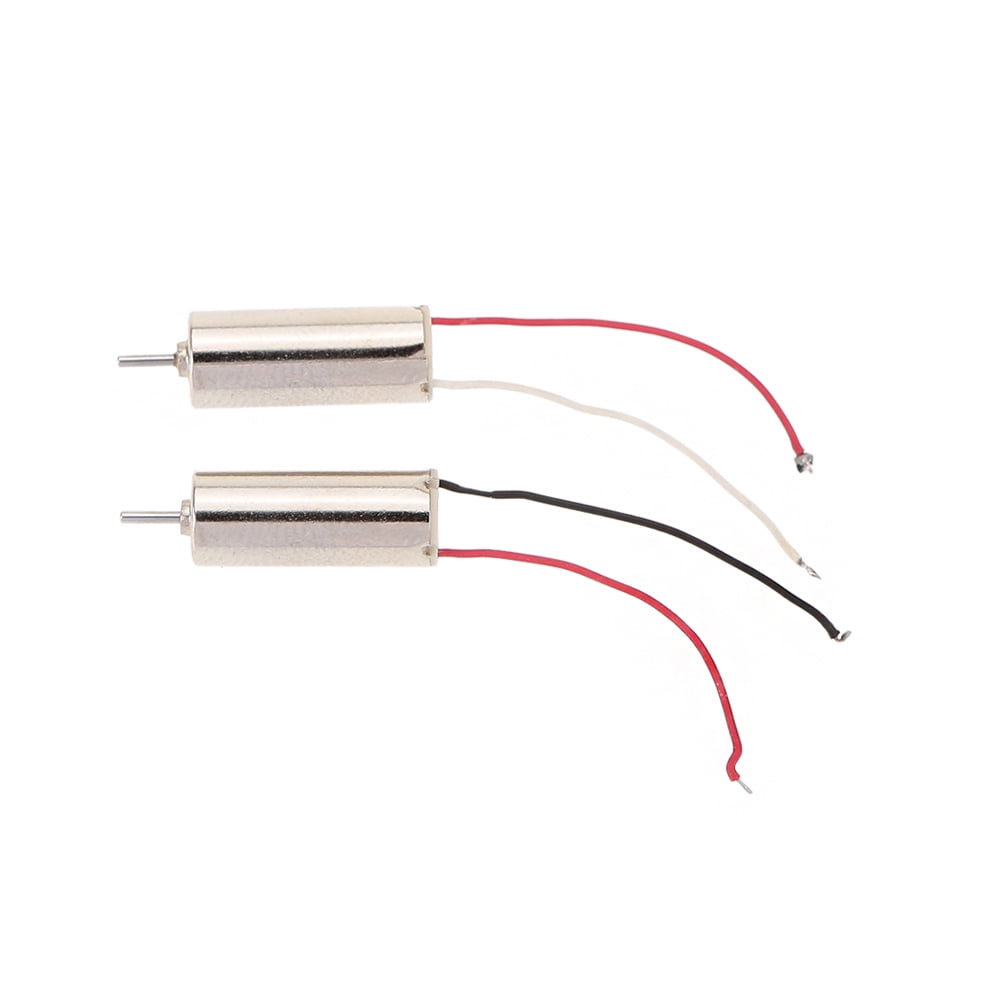 rc mini drone motor
