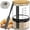 34oz-1pack, variant on Sourdough Bread Starter Kit 34oz-1pack Baking Supplies