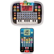 Little Apps Tabletï¿½ and VTech Call and Chat Learning Phone