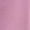 Pink, variant on Women'S Summer Casual Sleeveless V Neck Lace Trim Tank Tops Loose Blouse Tees XXL