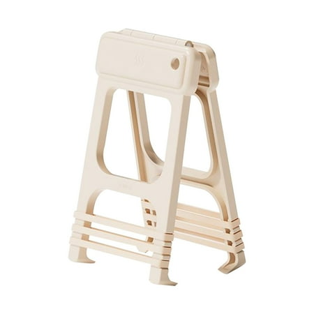 

Wtgtog -Ironing Clip Dish Lifter Dish Lifter Kitchen Bowl Lifter Bowl Clip High Temperature And Non-Slip Dish Clip White