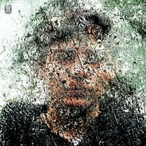 Nina Garcia - Bye Bye Bird - Music & Performance - Vinyl