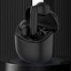 thumbnail image 3 of Auriculares Inalámbricos Xihbxyly Bluetooth 5.3 2023 Estéreo Miniaturizados con Estuche de carga, 3 of 5