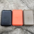 thumbnail image 5 of Lomubue Outdoor Camping Travel Waterproof Airtight Survival Case Storage Box Container, 5 of 10