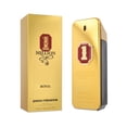 thumbnail image 1 of One Million Royal Paco Rabanne 200Ml EDP Spray, 1 of 3