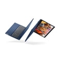 thumbnail image 4 of Lenovo IdeaPad 3 14 2020 Newest Laptop Computer I 14" FHD Display I AMD Quad-Core Ryzen 5 3500U I 8GB DDR4 512GB PCIe SSD I Dolby Audio HDMI WIFI Win 10, 4 of 9