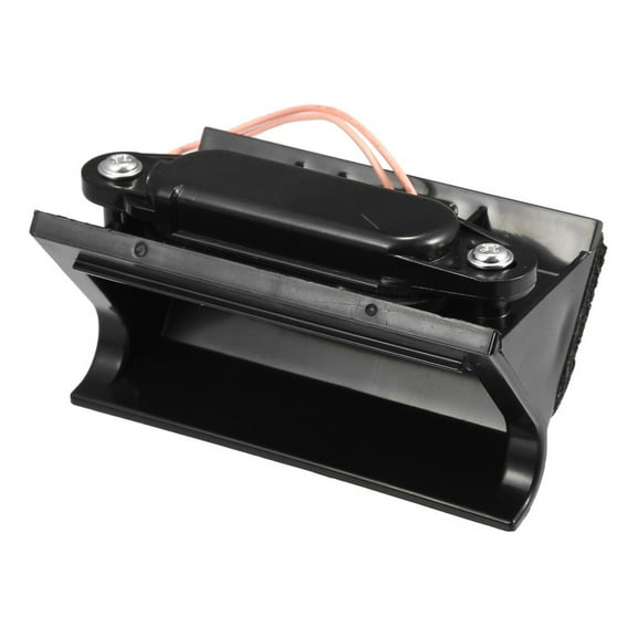 Tailgate Switch For Honda CR-V 2012-2016