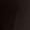 Black, variant on Side Slit Pleated Mini Skirt Women Athleisure Daily Casual Slim-Fit Versatile Bottoms Pink L