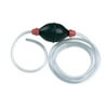 Manual Siphon Pump