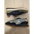 thumbnail image 3 of New Balance 327 SBTG Limited Edt Urban Islander US 9.5M, Neuf, MS327TG, 3 of 6
