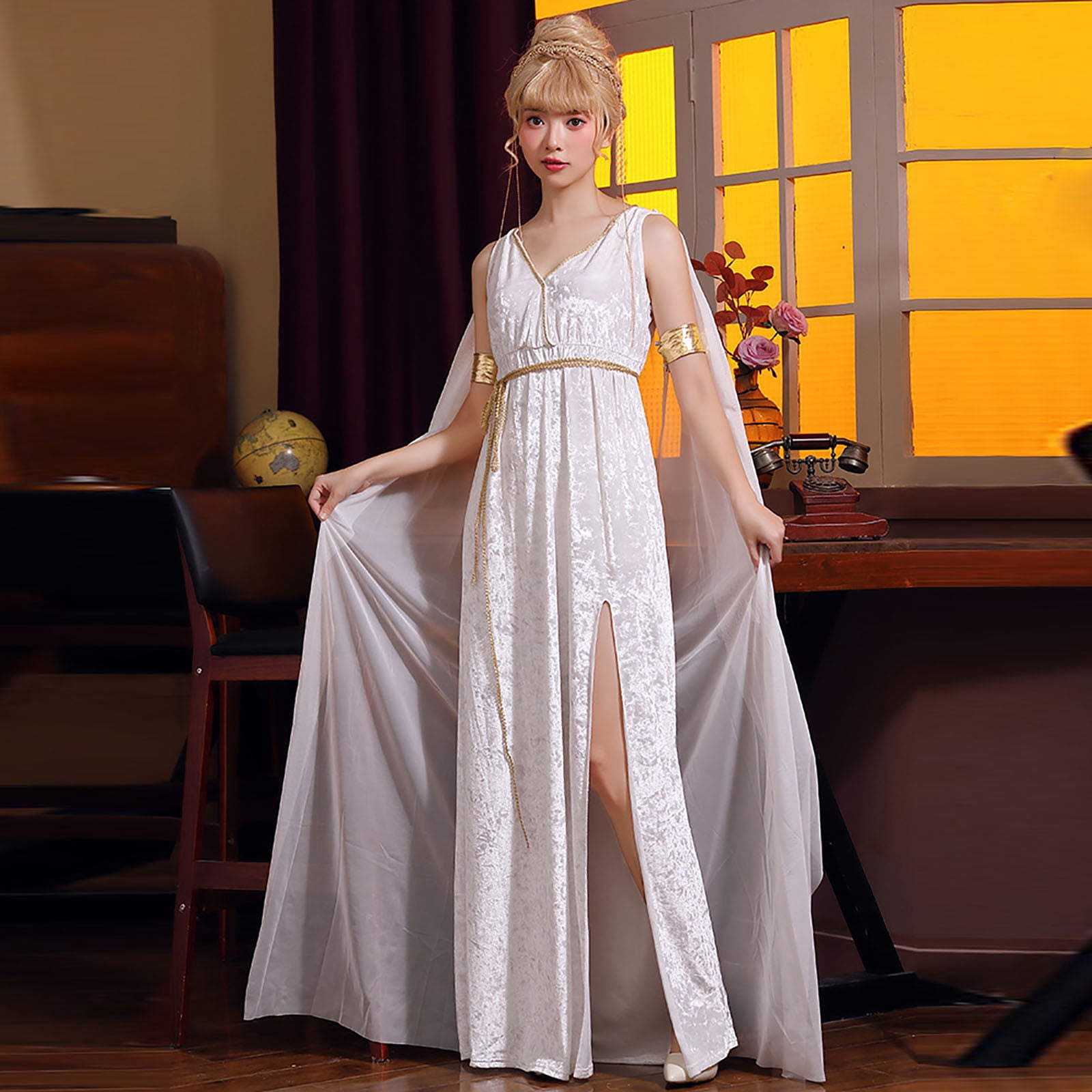 casual dresses for birthday Women Special Occasions Party Dress for Junior Teen Girl Dance Black XS at Amazon Women's Clothing store Victoria's Secret Black Dress product-type:evening dresses COLOR:Sage/Gold 6 months maxi dress