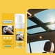 thumbnail image 5 of Limpiador de espuma para interiores de coche de 100 ml. Quitamanchas diario para tapicería y consola con acabado RenewS-Bright. Limpiadores de espuma para interiores de automóviles., 5 of 9