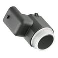 thumbnail image 1 of 95720-3U100, Reliable High Sensitivity Accurate Reverse Packing Sensor Sturdy Easy Installation Professioanl  For Car Accessory, 1 of 8