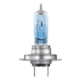 thumbnail image 1 of Foco H7 - 64210 Cool Blue Intense Halógeno Osram, 1 of 2