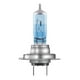 thumbnail image 1 of Foco H7 - 64210 Cool Blue Intense Halógeno Osram, 1 of 2
