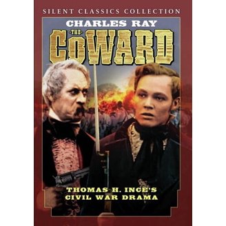 Lost TV Shows of the 50's (DVD), Alpha Video, Action & Adventure