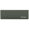 thumbnail image 2 of Pluma Estilográfica PILOT Metropolitan Collection Silver Dots, 2 of 2