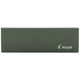 thumbnail image 2 of Pluma Estilográfica PILOT Metropolitan Collection Silver Dots, 2 of 2