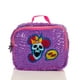 thumbnail image 1 of Lonchera Original STYLPATH Los Polinesios I´m the Queen Karen, 1 of 4