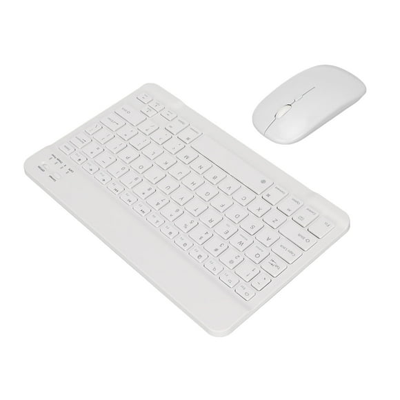 Keyboard Mouse Combo Ultra Quiet Keyboard Mouse Ultra Thin Silent Keyboard Pc Keyboard Mouse Keyboard Mouse Combo Ultra Thin Silent USB Interface 1600 DPI PC Keyboard Mouse For