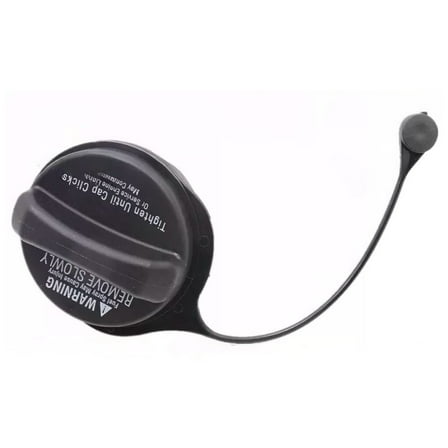 Yassdwbn 1x Fuel Tank Filler Fuel Gas Cap For Mazda 3 6 CX-7 CX-9 GS3L-42-250B GS3L42250B