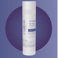 thumbnail image 1 of SHAMPOO FUERZA Y VOLUMEN, 1 of 2