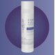 thumbnail image 1 of SHAMPOO FUERZA Y VOLUMEN, 1 of 2