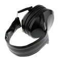 thumbnail image 2 of koolsoo Cache-Oreilles Protection Auditive Tireurs Protecteurs, 2 of 9