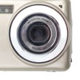 thumbnail image 5 of Digital Camera,  Appearance Durable Safe To Use  For Home, 5 of 7