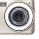 thumbnail image 5 of Cámara 720P Mini Exterior 16MP 30FPS 16X Zoom HD Digital ANGGREK  Otros, 5 of 8