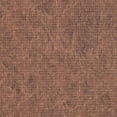 thumbnail image 2 of Better Homes & Gardens Washed Paper Kitchen Mat, Tan, 20"W x 41"L, 1 Piece, 2 of 5