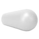 thumbnail image 4 of Mangos Superiores De Joystick, Estilo M6 Oval Game Rocker Top Joystick Head Rocker Ball Top Joystick Con Joystick Ball Head Para Accesorio De Juego, 4 of 7