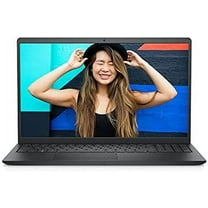 Dell Inspiron 15 3000, 3511 15.6-inch FHD (1920 x 1080) Laptop 11th Gener ation Intel(R) Core(TM) i3-1115G4 Processor4GB, 4Gx1, DDR4, 2666MHz 128GB M.2 PCIe NVMe Solid State Drive