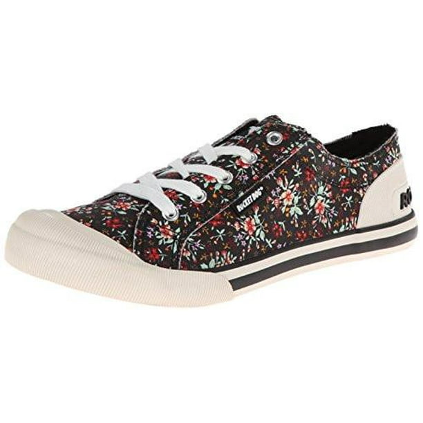 Rocket Dog Rocket Dog Women's Jazzin Fashion Sneaker Shoes Many