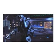 Call of Duty: Advanced Warfare Atlas Limited Edition, Activision, PlayStation 4, [Physical]
