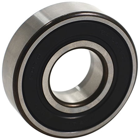Подшипник koyo 6004 2rs