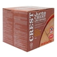 thumbnail image 2 of Junteador Ultramax Crest Cemento Violeta Uva 5 Kg, 2 of 3