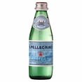 thumbnail image 1 of Pack de 24 Agua San Pellegrino 250 ml San Pellegrino 250 ml, 1 of 3