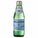 thumbnail image 1 of Pack de 24 Agua San Pellegrino 250 ml San Pellegrino 250 ml, 1 of 3