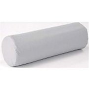 Living Health Products AZ-74-5060-18 6 x 18 in. Dutchman Roll
